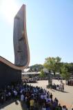 Mini IMG 5438